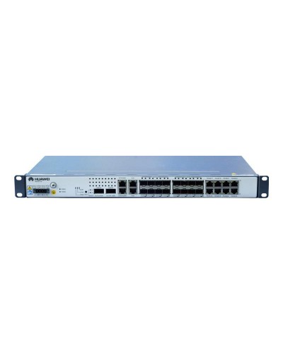 Маршрутизатор Huawei NetEngine серии NE05E NECM00HSDN00