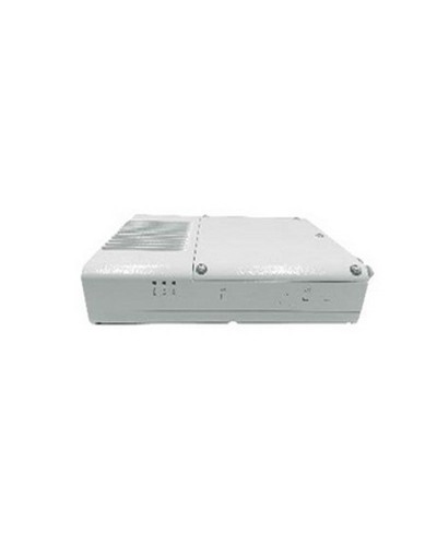 Маршрутизатор Huawei NetEngine серии NE05E NECM00AOCP00