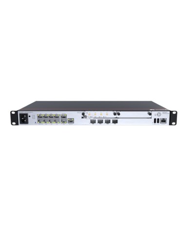 Маршрутизатор AR6121E-S