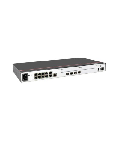 Маршрутизатор AR6121C-S