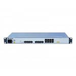 Маршрутизатор Huawei NetEngine серии NE05E NECM00HSAP00