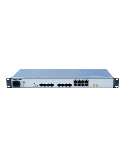 Маршрутизатор Huawei NetEngine серии NE05E NECM00HSAP00