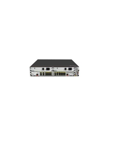 Маршрутизатор AR6280-S
