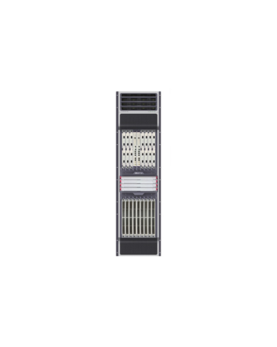 Маршрутизатор Huawei NetEngine серии NE40E-X16A CR5B0BKP1673