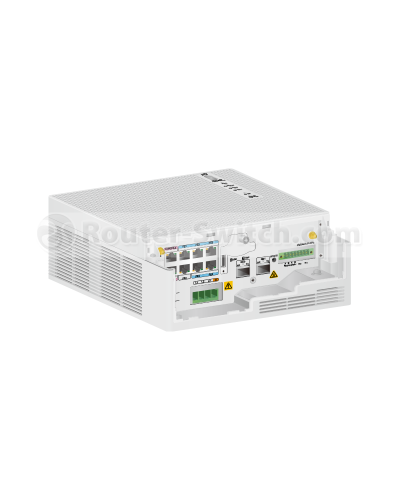 Маршрутизатор Huawei серии AR530 AR531GR-U-H