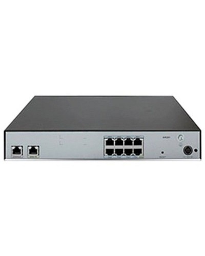 Маршрутизатор Huawei серии AR200 AR201-S