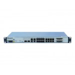 Маршрутизатор Huawei NetEngine серии NE05E NECM0HSDEN00