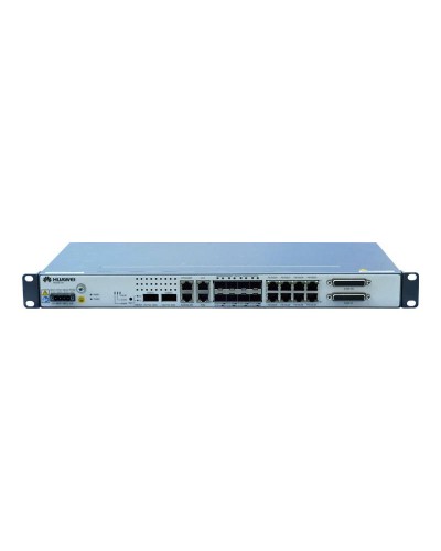 Маршрутизатор Huawei NetEngine серии NE05E NECM0HSDEN00