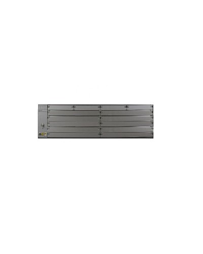 Маршрутизатор AR6300-S