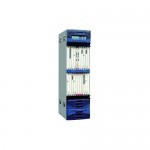 Основной маршрутизатор Huawei Quidway NetEngine80E CR52-4xSFUG-40 Гбит/с