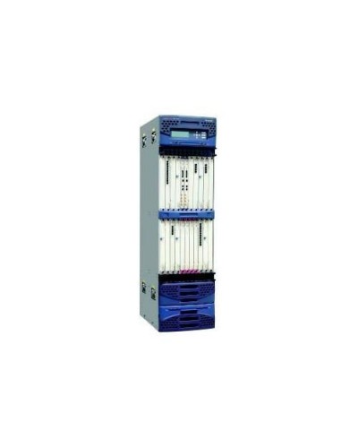 Основной маршрутизатор Huawei Quidway NetEngine80E CR52-4xSFUG-40 Гбит/с