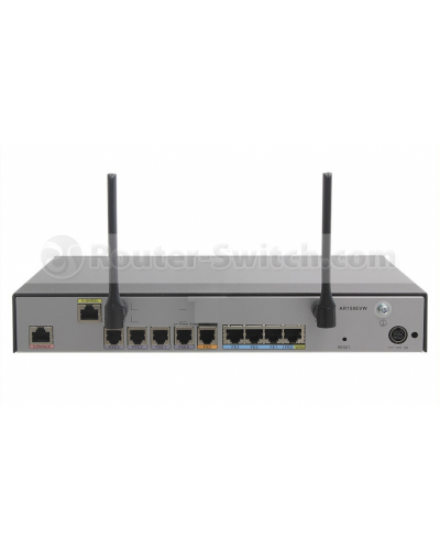 Беспроводной голосовой маршрутизатор Huawei серии AR150 AR158EVW, AR0M1582BA00