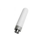 Cisco AIR-ANT2535SDW-R — двухдиапазонная антенна 2.4/5 ГГц 3/5 dBi