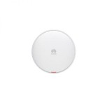 Huawei AirEngine 5760-51 — Indoor Access Point Wi-Fi 6 5GE