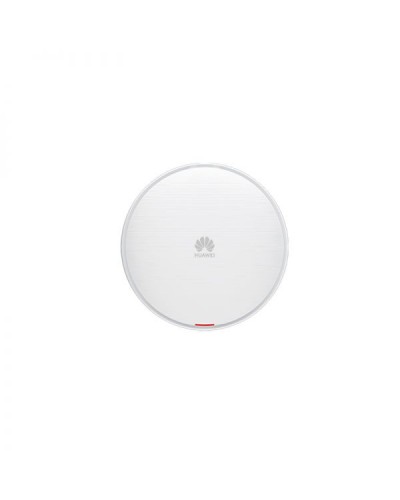 Huawei AirEngine 5760-51 — Indoor Access Point Wi-Fi 6 5GE