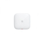 Huawei AirEngine 6760-X1 — Indoor WiFi 6 AP, Smart Antennas, 1x10GE