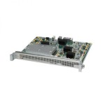 Cisco ASR1000-ESP40 — модуль процессора 40Gbps для ASR 1000