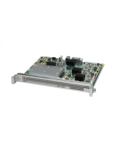 Cisco ASR1000-ESP40 — модуль процессора 40Gbps для ASR 1000
