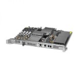 Cisco ASR1000-RP2 — процессорный модуль 2 ГБ для ASR 1000