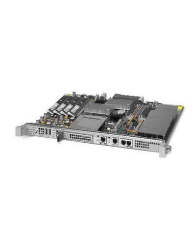 Cisco ASR1000-RP2 — процессорный модуль 2 ГБ для ASR 1000