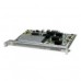 Cisco ASR1000-RP2 — процессорный модуль 2 ГБ для ASR 1000
