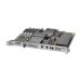 Cisco ASR1001-HDD-P-3809 — маршрутизатор ASR 1001 с HDD 500 ГБ