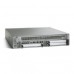 Cisco ASR1002X-20G-K9 — маршрутизатор 20 Гбит/с с AES