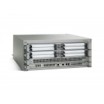Cisco ASR1004-20G-K9-P-3803 — маршрутизатор ASR 1004 с ESP-20G, RP1, SIP10, AESK9