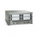 Cisco ASR1K6R2-20-B32/K9 — маршрутизатор ASR 1006 с ESP-20G, RP2, SIP10, лицензией AISK9 и 32K BB