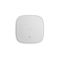Cisco C9105AXI-E — точка доступа Wi-Fi 6 2x2 MIMO