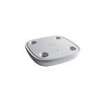 Cisco C9115AXE-E — Catalyst 9115AX Wi-Fi 6 AP 4x4:4 External Antenna