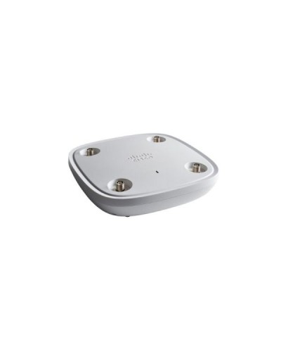Cisco C9115AXE-E — Catalyst 9115AX Wi-Fi 6 AP 4x4:4 External Antenna