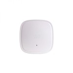 Cisco C9115AXI-A — точка доступа Wi-Fi 6 4x4:4 MU-MIMO