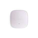 Cisco C9115AXI-E — точка доступа Wi-Fi 6 4x4:4 MIMO