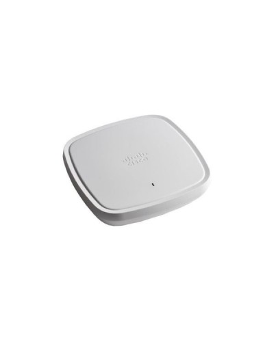 Cisco C9115AXI-H — точка доступа Wi-Fi 6 5.2 Гбит/с