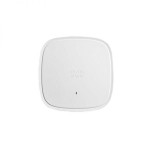 Cisco C9120AXE-H — точка доступа Wi-Fi 6 4x4 MU-MIMO