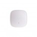 Cisco C9120AXE-H — точка доступа Wi-Fi 6 4x4 MU-MIMO