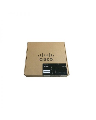 Cisco C9300-NM-4M= — Модуль 4x MGig RJ45 10GE для Catalyst 9300