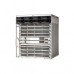 Cisco C9407R — шасси Catalyst 9400 на 7 слотов