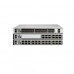 Cisco C9500-24Y4C-A — коммутатор 24x25G + 4x100G, Network Advantage