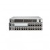 Cisco C9500-40X-10A — коммутатор 40x10GE, 10 лет DNA Advantage