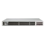 Cisco C9500-48X-A — коммутатор 48x10G SFP+ Network Advantage