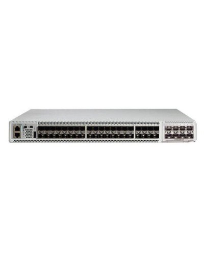 Cisco C9500-48X-A — коммутатор 48x10G SFP+ Network Advantage