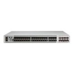 Cisco C9500-48X-E — коммутатор 48x10GE, Network Essentials