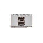 Cisco C9500-NM-2Q — модуль 2x40GE QSFP+ для Catalyst 9500