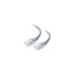 Cisco CAB-MPO24-2XMPO12 — кабель-переходник MPO-24 на 2xMPO-12 для 40GE