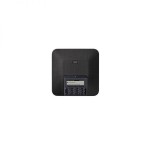 Cisco CP-7832-3PCC-K9= — IP Conference Phone 7832 MPP