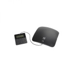 Cisco CP-8831-DC-K9= — комплект каскадного подключения для 8831
