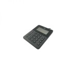 Cisco CP-8831-DCU-S= — блок управления дисплеем для 8831