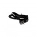 Cisco CP-8831-MIC-WLS-E — комплект беспроводных микрофонов DECT для Cisco 8831